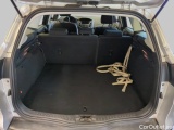  Ford  Focus  Turnier Business 1.5 TDCi 88KW MT6 E6 #10