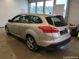  Ford  Focus  Turnier Business 1.5 TDCi 88KW MT6 E6 #9