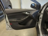  Ford  Focus  Turnier Business 1.5 TDCi 88KW MT6 E6 #11