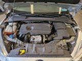  Ford  Focus  Turnier Business 1.5 TDCi 88KW MT6 E6 #19