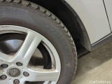  Ford  Focus  Turnier Business 1.5 TDCi 88KW MT6 E6 #21