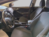  Ford  Focus  Turnier Business 1.5 TDCi 88KW MT6 E6 #22