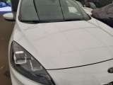  Ford  Kuga  Hybrid ST-Line X 2.5 140KW ATV E6d #12