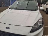  Ford  Kuga  Hybrid ST-Line X 2.5 140KW ATV E6d #11
