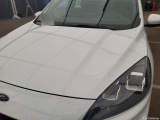  Ford  Kuga  Hybrid ST-Line X 2.5 140KW ATV E6d #13