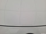  Ford  Kuga  Hybrid ST-Line X 2.5 140KW ATV E6d #15