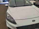  Ford  Kuga  Hybrid ST-Line X 2.5 140KW ATV E6d #14