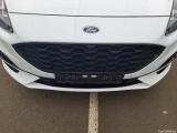  Ford  Kuga  Hybrid ST-Line X 2.5 140KW ATV E6d #17