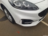 Ford  Kuga  Hybrid ST-Line X 2.5 140KW ATV E6d #18