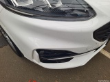  Ford  Kuga  Hybrid ST-Line X 2.5 140KW ATV E6d #19