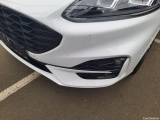  Ford  Kuga  Hybrid ST-Line X 2.5 140KW ATV E6d #20