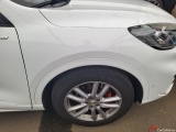 Ford  Kuga  Hybrid ST-Line X 2.5 140KW ATV E6d #21