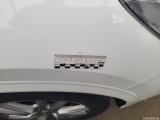  Ford  Kuga  Hybrid ST-Line X 2.5 140KW ATV E6d #22