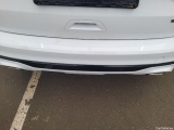  Ford  Kuga  Hybrid ST-Line X 2.5 140KW ATV E6d #23