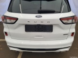  Ford  Kuga  Hybrid ST-Line X 2.5 140KW ATV E6d #25