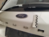  Ford  Kuga  Hybrid ST-Line X 2.5 140KW ATV E6d #26