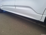  Ford  Kuga  Hybrid ST-Line X 2.5 140KW ATV E6d #33