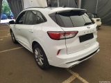  Ford  Kuga  Hybrid ST-Line X 2.5 140KW ATV E6d #47