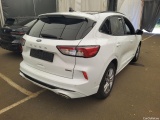  Ford  Kuga  Hybrid ST-Line X 2.5 140KW ATV E6d #48