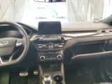  Ford  Kuga  Hybrid ST-Line X 2.5 140KW ATV E6d #49