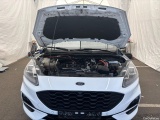  Ford  Kuga  Hybrid ST-Line X 2.5 140KW ATV E6d #50