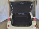  Ford  Kuga  Hybrid ST-Line X 2.5 140KW ATV E6d #51