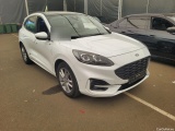  Ford  Kuga  Hybrid ST-Line X 2.5 140KW ATV E6d #52