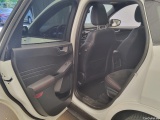  Ford  Kuga  Hybrid ST-Line X 2.5 140KW ATV E6d #53