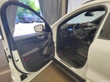  Ford  Kuga  Hybrid ST-Line X 2.5 140KW ATV E6d #54