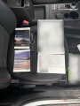  Ford  Kuga  Hybrid ST-Line X 2.5 140KW ATV E6d #55