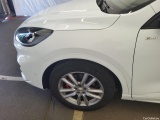  Ford  Kuga  Hybrid ST-Line X 2.5 140KW ATV E6d #56