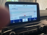  Ford  Kuga  Hybrid ST-Line X 2.5 140KW ATV E6d #58