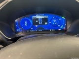  Ford  Kuga  Hybrid ST-Line X 2.5 140KW ATV E6d #60