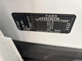  Ford  Kuga  Hybrid ST-Line X 2.5 140KW ATV E6d #62
