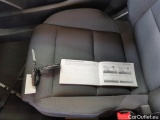  MG  4 MG MG Standard 5d 125kW #3