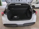  MG  4 MG MG Standard 5d 125kW #8