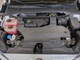  MG  4 MG MG Standard 5d 125kW #13