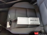  MG  4 MG MG Standard 5d 125kW #15
