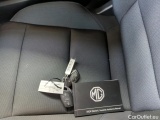  MG  4 MG MG Standard 5d 125kW #23