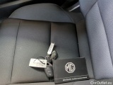  MG  4 MG MG Standard 5d 125kW #24
