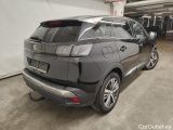  Peugeot  3008 Peugeot  1.2 PureTech 96kW S&S Allure 5d #2