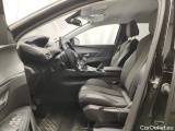  Peugeot  3008 Peugeot  1.2 PureTech 96kW S&S Allure 5d #3