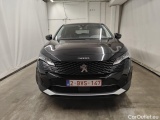  Peugeot  3008 Peugeot  1.2 PureTech 96kW S&S Allure 5d #5