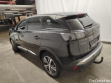  Peugeot  3008 Peugeot  1.2 PureTech 96kW S&S Allure 5d #7