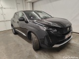  Peugeot  3008 Peugeot  1.2 PureTech 96kW S&S Allure 5d #8