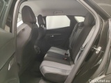  Peugeot  3008 Peugeot  1.2 PureTech 96kW S&S Allure 5d #10