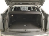  Peugeot  3008 Peugeot  1.2 PureTech 96kW S&S Allure 5d #15