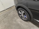  Peugeot  3008 Peugeot  1.2 PureTech 96kW S&S Allure 5d #23