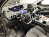  Peugeot  3008 Peugeot  1.2 PureTech 96kW S&S Allure 5d #25