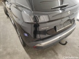  Peugeot  3008 Peugeot  1.2 PureTech 96kW S&S Allure 5d #27